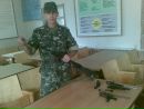 Сергій Мельничук фотография #45 (источник - https://vk.com/id71112060)