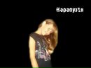 Юдітка Горбачевська фотография #14 (источник - https://vk.com/id105552994)