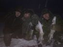 Фотография Кузьмина Владимира