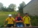 Віталік Страмик фотография #30 (источник - https://vk.com/id41484817)