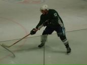 Фотография Изотова Романа