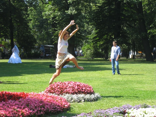 №10, Дарья Мокина, Санкт-Петербург №10, Дарья Мокина, Санкт-Петербург