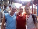 Віталій Стасюк фотография #29 (источник - https://vk.com/id66845599)