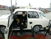 Надя Самійленко (боднар) фотография #2 (источник - https://vk.com/id69693439)