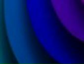 Анастасия Солдатова фотография #21 (источник - https://vk.com/id10623)