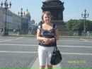 Фотография Зуевой Юлии