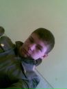 Коля Сірда фотография #42 (источник - https://vk.com/id35640880)