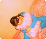 Каріна Бекалюк фотография #27 (источник - https://vk.com/id81455452)