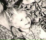 Фотография Елецковой Натальи