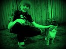 Владік Данков фотография #1