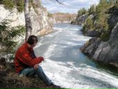 Дмитрий Суздаль фотография #8 (источник - https://vk.com/id549682)