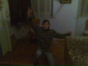 Андрій Грига фотография #28 (источник - https://vk.com/id97862400)