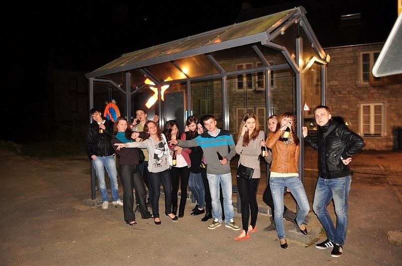 Сергей Кара фотография #30