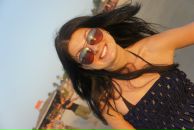 Фотография Кузнецовой Екатерины