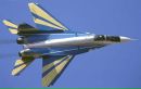 Іван Погольський фотография #41 (источник - https://vk.com/id195400160)