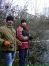 Сергій Ружицький фотография #23 (источник - https://vk.com/id68988767)