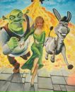 Іра Коваль фотография #16 (источник - https://vk.com/id89254281)