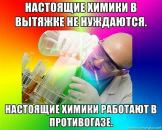 Фотография Ватуевой Ольги