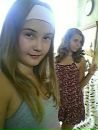 Сашуля Мусаткіна фотография #47 (источник - https://vk.com/id113378198)
