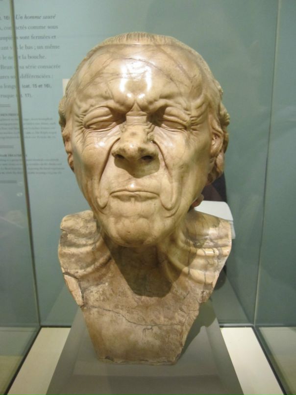 Иван Добряков фотография #3