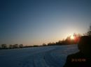 Руслан Піц фотография #17 (источник - https://vk.com/id33920091)