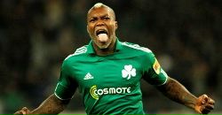 Фотография Мещакова Евгения