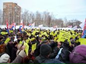 Фотография Козанкова Дмитрия