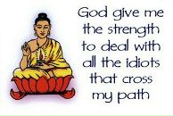 Фотография Красовского Григория