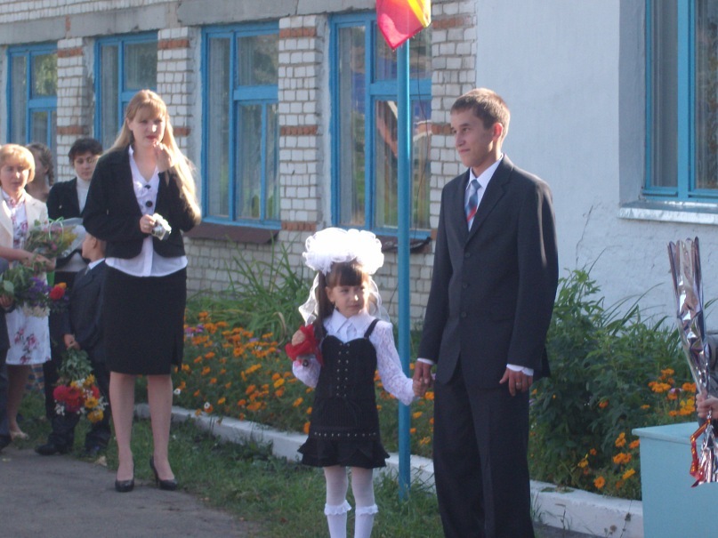 Альбина Воробьева фотография #44