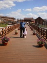 Фотография Сабирова Артура