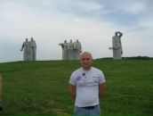 Фотография Алешко Алексея