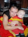 Сергій Новаченко фотография #9 (источник - https://vk.com/id68131831)