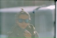 Фотография Бирюковой Галины