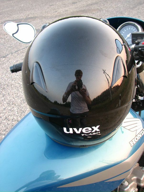 Иван Зыков фотография #10