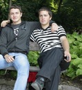 Сергій Ільченко фотография #38 (источник - https://vk.com/id72061551)