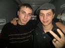 Гріша Биндю фотография #46 (источник - https://vk.com/id49914492)