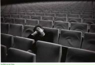 Фотография Лебедева Максима