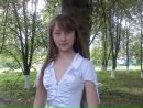 Натуся Піддубняк фотография #30 (источник - https://vk.com/id100302078)