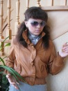 Фотография Слезенко Екатерины