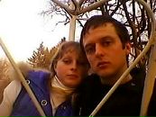 Іван Савінський фотография #29 (источник - https://vk.com/id27742730)