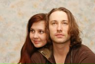 Фотография Помазкиной Анны