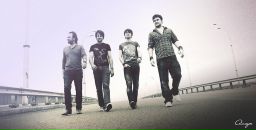 Українська Музика фотография #2 (источник - https://vk.com/id9651465)