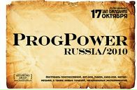 Фотография Бороховича Алексея