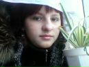 Вікторія Войціх фотография #1