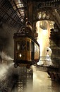 Фотография Машнич Ирины