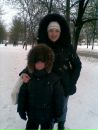 Діана Гажула фотография #5 (источник - https://vk.com/id52471090)
