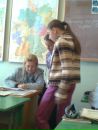 Діана Гажула фотография #34 (источник - https://vk.com/id52471090)