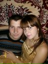 Сергій Білоочко фотография #44 (источник - https://vk.com/id73729441)