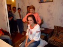 Світлана Войтенко фотография #27 (источник - https://vk.com/id134285350)