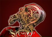 Фотография Гурковского Сергея